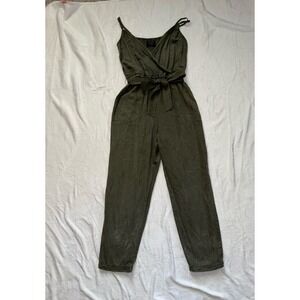 Abercrombie Jumpsuit S